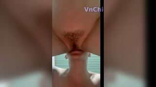 Cô vợ dâm 2