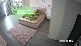 Hack Camera Địt Như Phá Lồn Vợ