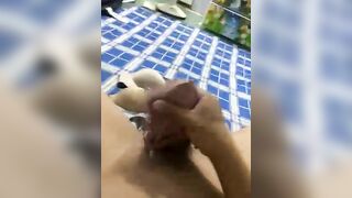 áo vú quần xì của mẹ kế với chị 2 quần lót su của mấy con cấp 2