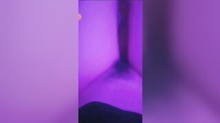 Chat sex với em Uyên cùng lớp, gái love10 quá non mà chưa đc thử