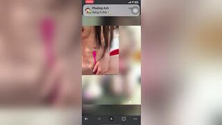 ..ỳa…