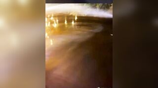 em sinh viên live public