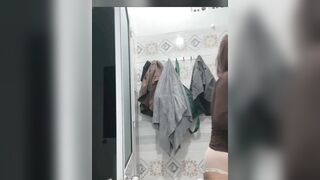 em sinh viên live public 4