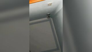 clip 2 em hs lp 9 Hàm Nghi Huế tuổi nhỏ mà lồn mộng nước tuổi trẻ tài cao