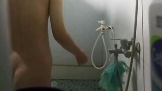 Full Thu Hồng 2k9 gạ địt dưới MÔ TẢ 1