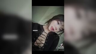 Tuyết 2k7 múp