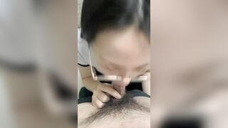 full clip cách y tá lấy tinh trùng cho bệnh nhân p2