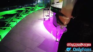 Mos LB 1 ladyboy mos