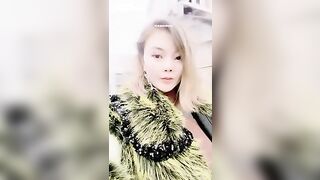 14586057 游客 01
