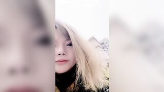 14586057 游客 01