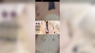 --102KymMiiss-- 5/2/2026
