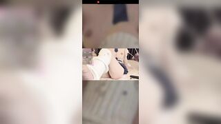 --102KymMiiss-- 5/2/2026