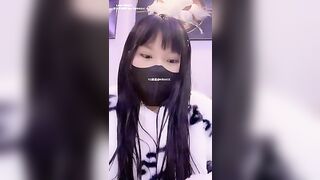 14586057 游客 02