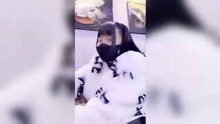14586057 游客 02