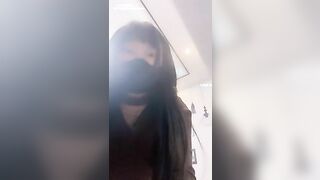14586057 游客 02