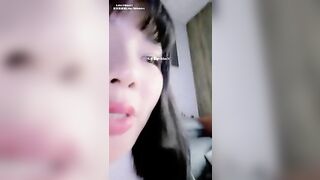 14586057 游客 03