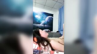 Nuốc tinh của người yêu luôn trời