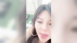 大煤气罐 一只大梅14586057 02