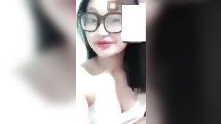 clip sex em trần lê gia hân show lồn siêu múp