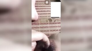 clip sex em trần lê gia hân show lồn siêu múp