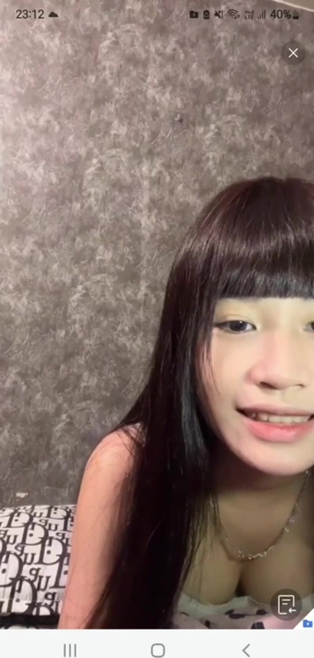Nìi idol Tik tok Live app