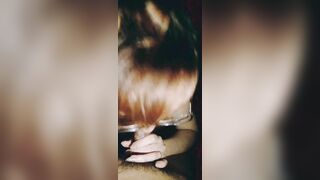 em yeu bj cho anh chim to