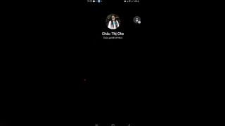 đang địt mà còn call vdeo cho người yêu xem