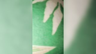 em gái lồn rậm địt nhau với người yêu bị lộ clip