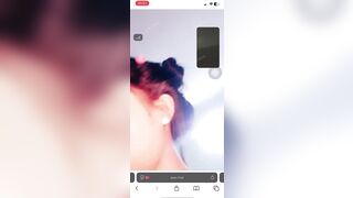 xinhh gáii chat