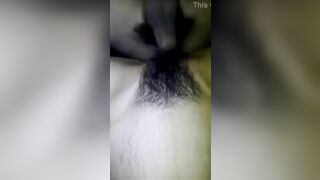 Nhiều nước 4