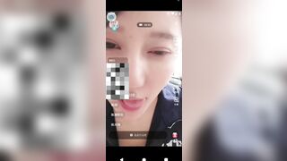 CHAT SEX VỚI CON VỢ COSPLAY POLICE CỰC NỨNG