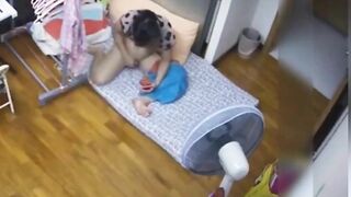 Học sinh 16 tuổi banh lồn móc lồn cho bạn trai xem đúng là hiểu là yêu nó khác nhỉ