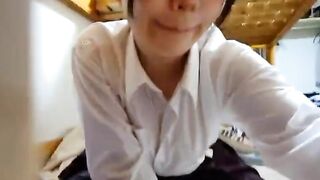 Ngon 1
