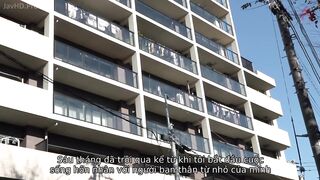 Xem phim Vợ Dâm Rủ Bạn Thân Về Nhà Cho Chồng Đit