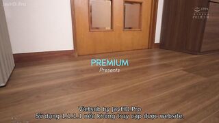 Xem phim Mất Hết Lý Trí Vì Sự Cặc Của Bố Chồng