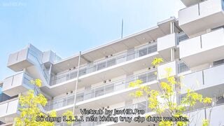 Xem phim Cô Vợ Vú To Và Gã Shipper