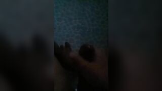 Sục cặc 23