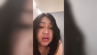 Em ladyboy bú cu cưỡi cặc dâm đãng