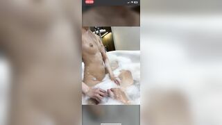 Live chịch 1