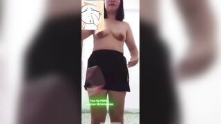 Chị Gái Nứng Đòi Call Sex Gạ Tình Trai Trẻ