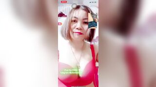 Call Sex Ngoại Tình Với Chị Gái Vú To Hồng