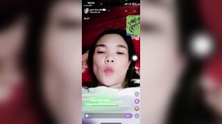 Chị Gái Call Sex Kiếm Thêm Thu Nhập