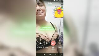 Call Sex Với Chị Máy Bay Ngại Ngùng