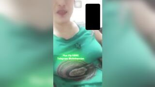 Call Sex Với Chị Mát Bay Múp Nhiều Lông