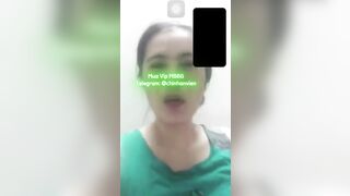 Call Sex Với Chị Mát Bay Múp Nhiều Lông