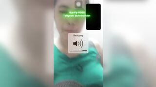 Call Sex Với Chị Mát Bay Múp Nhiều Lông