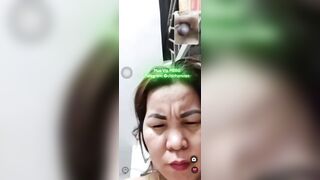 Call Sex Với Máy Bay Chồng Chết