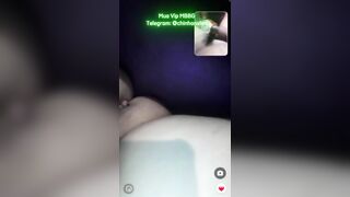 Call Sex Với Chị Máy Bay Công Nhân Xa Chồng