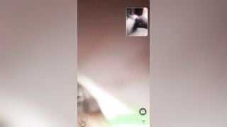 Call Sex Với Chị Máy Bay Công Nhân Xa Chồng