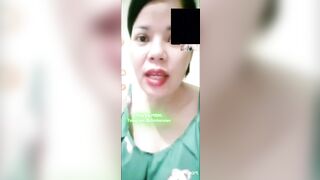 Call Sex Với Chị Công Nhân Làm Ở Khu Công Nghiệp